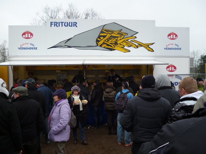 WM CC Koksijde 2012 069